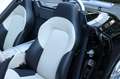 Chrysler Crossfire 3.2 V6 218 PK *69.117KM.!* Zwart - thumbnail 8