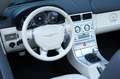 Chrysler Crossfire 3.2 V6 218 PK *69.117KM.!* Zwart - thumbnail 7