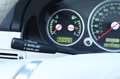 Chrysler Crossfire 3.2 V6 218 PK *69.117KM.!* Zwart - thumbnail 20