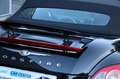 Chrysler Crossfire 3.2 V6 218 PK *69.117KM.!* Zwart - thumbnail 26