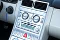 Chrysler Crossfire 3.2 V6 218 PK *69.117KM.!* Zwart - thumbnail 10