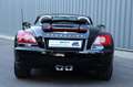 Chrysler Crossfire 3.2 V6 218 PK *69.117KM.!* Zwart - thumbnail 17