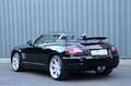 Chrysler Crossfire 3.2 V6 218 PK *69.117KM.!* Zwart - thumbnail 3