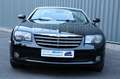 Chrysler Crossfire 3.2 V6 218 PK *69.117KM.!* Zwart - thumbnail 18
