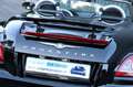 Chrysler Crossfire 3.2 V6 218 PK *69.117KM.!* Zwart - thumbnail 31
