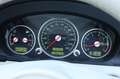 Chrysler Crossfire 3.2 V6 218 PK *69.117KM.!* Zwart - thumbnail 19