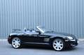 Chrysler Crossfire 3.2 V6 218 PK *69.117KM.!* Zwart - thumbnail 24