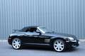 Chrysler Crossfire 3.2 V6 218 PK *69.117KM.!* Zwart - thumbnail 25