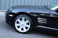 Chrysler Crossfire 3.2 V6 218 PK *69.117KM.!* Zwart - thumbnail 16