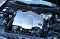 Chrysler Crossfire 3.2 V6 218 PK *69.117KM.!* Zwart - thumbnail 15