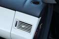 Chrysler Crossfire 3.2 V6 218 PK *69.117KM.!* Zwart - thumbnail 29