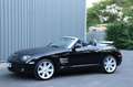 Chrysler Crossfire 3.2 V6 218 PK *69.117KM.!* Zwart - thumbnail 5