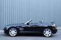 Chrysler Crossfire 3.2 V6 218 PK *69.117KM.!* Zwart - thumbnail 6