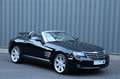 Chrysler Crossfire 3.2 V6 218 PK *69.117KM.!* Zwart - thumbnail 11