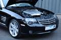 Chrysler Crossfire 3.2 V6 218 PK *69.117KM.!* Zwart - thumbnail 14
