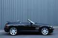 Chrysler Crossfire 3.2 V6 218 PK *69.117KM.!* Zwart - thumbnail 12