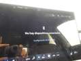 Toyota RAV4 Spirit Plug-in Hybrid AWD-i Marrón - thumbnail 21