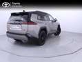 Toyota RAV4 Spirit Plug-in Hybrid AWD-i Marrón - thumbnail 25