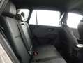Toyota RAV4 Spirit Plug-in Hybrid AWD-i Marrón - thumbnail 7