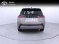 Toyota RAV4 Spirit Plug-in Hybrid AWD-i Marrón - thumbnail 4