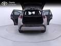 Toyota RAV4 Spirit Plug-in Hybrid AWD-i Marrón - thumbnail 10