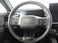 Toyota RAV4 Spirit Plug-in Hybrid AWD-i Marrón - thumbnail 14