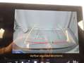 Toyota RAV4 Spirit Plug-in Hybrid AWD-i Marrón - thumbnail 18