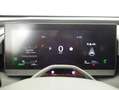 Toyota RAV4 Spirit Plug-in Hybrid AWD-i Marrón - thumbnail 17