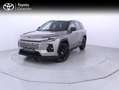Toyota RAV4 Spirit Plug-in Hybrid AWD-i Marrón - thumbnail 1