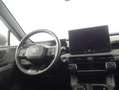 Toyota RAV4 Spirit Plug-in Hybrid AWD-i Marrón - thumbnail 8