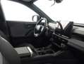 Toyota RAV4 Spirit Plug-in Hybrid AWD-i Marrón - thumbnail 6