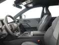Toyota RAV4 Spirit Plug-in Hybrid AWD-i Marrón - thumbnail 16