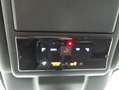 Toyota RAV4 Spirit Plug-in Hybrid AWD-i Marrón - thumbnail 23