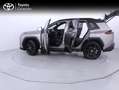 Toyota RAV4 Spirit Plug-in Hybrid AWD-i Marrón - thumbnail 27