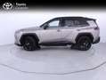 Toyota RAV4 Spirit Plug-in Hybrid AWD-i Marrón - thumbnail 3
