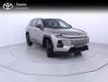 Toyota RAV4 Spirit Plug-in Hybrid AWD-i Marrón - thumbnail 26