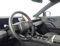 Toyota RAV4 Spirit Plug-in Hybrid AWD-i Marrón - thumbnail 13