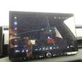 Toyota RAV4 Spirit Plug-in Hybrid AWD-i Marrón - thumbnail 20
