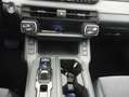 Toyota RAV4 Spirit Plug-in Hybrid AWD-i Marrón - thumbnail 22