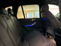 BMW X5 xDrive25d Msport Nero - thumbnail 11