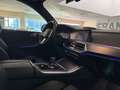 BMW X5 xDrive25d Msport Nero - thumbnail 6