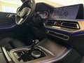 BMW X5 xDrive25d Msport Nero - thumbnail 7