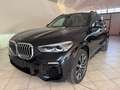 BMW X5 xDrive25d Msport Nero - thumbnail 1