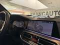 BMW X5 xDrive25d Msport Nero - thumbnail 8