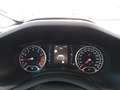 Jeep Renegade N1 1.0 T3 Gpl/B Longitude Autocarro Blauw - thumbnail 7