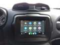 Jeep Renegade N1 1.0 T3 Gpl/B Longitude Autocarro plava - thumbnail 12