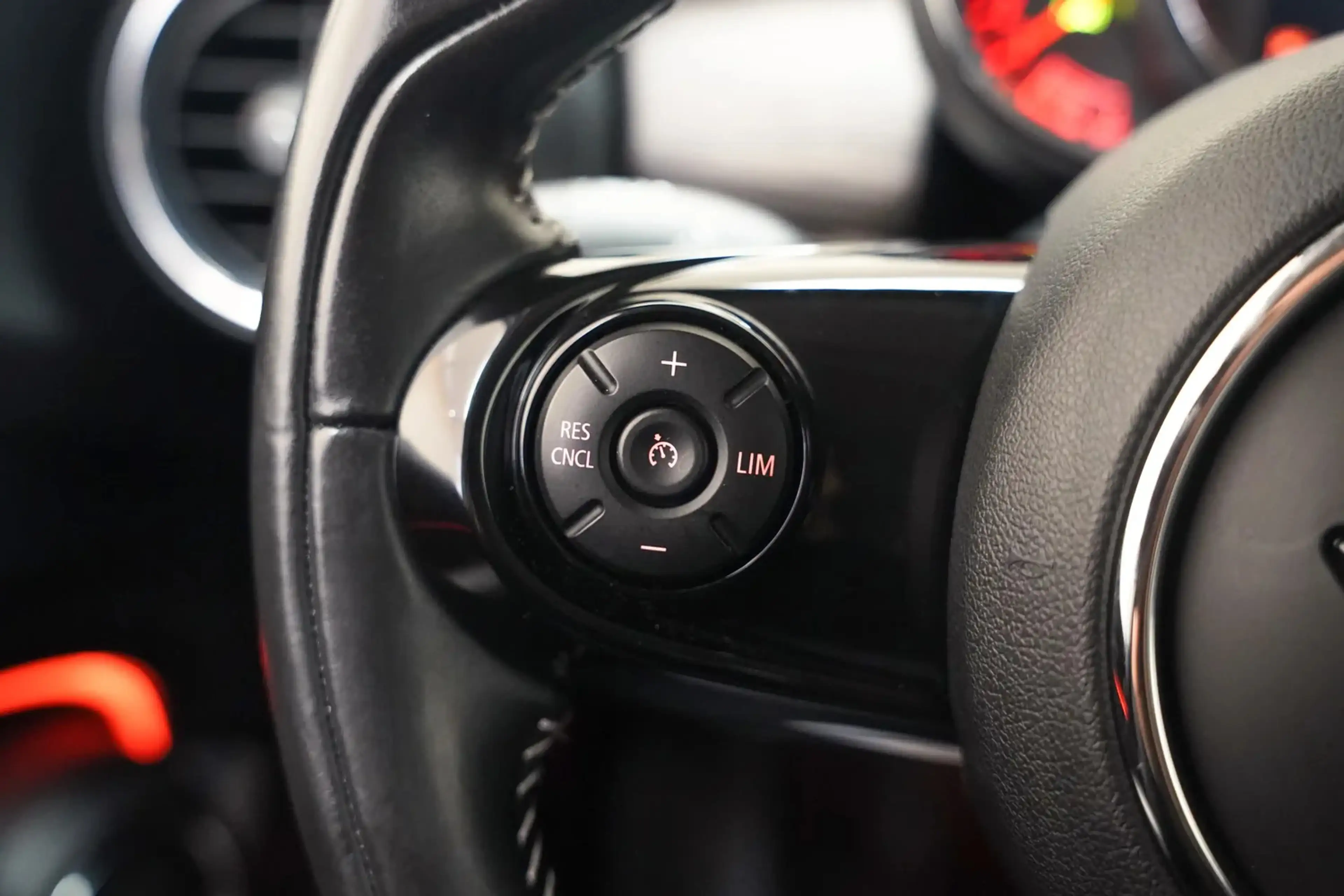 MINI Cooper 1.5 Business 5-Deurs [ LED Navi Sportstoelen Half- — photo 15