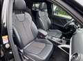 Audi Q2 Q2 1.4 TFSI S LINE / ACC / PANO / B&O /VIRTUAL COC - thumbnail 13
