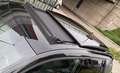 Audi Q2 Q2 1.4 TFSI S LINE / ACC / PANO / B&O /VIRTUAL COC - thumbnail 7