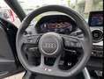 Audi Q2 Q2 1.4 TFSI S LINE / ACC / PANO / B&O /VIRTUAL COC - thumbnail 8